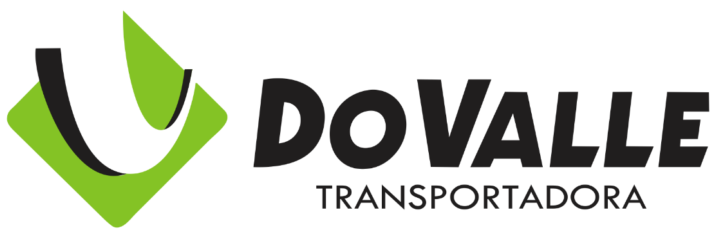Logo da empresa DoValle